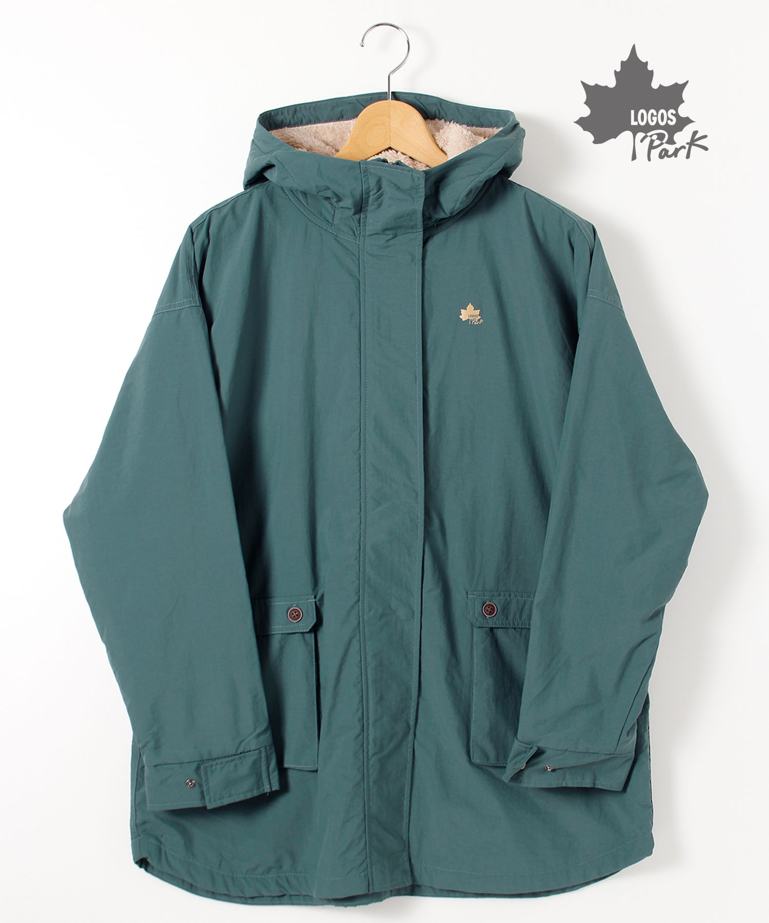 割引セール 20％OFF】LUZeSOMBRA/ルースイソンブラ ジャージ