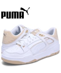 PUMA/PUMA プーマ スニーカー スリップストリーム メンズ SLIPSTREAM ホワイト 白 388549－10/505702517