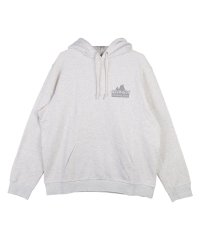 GRAMICCI/グラミチ GRAMICCI パーカー スウェット プルオーバー メンズ CLIMBING GEAR HOODIE SWEATSHIRT グレー ネイビー ブラウ/505702550