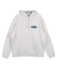 GRAMICCI/グラミチ GRAMICCI パーカー スウェット プルオーバー メンズ ORIGINAL FREEDOM PULLOVER HOODIE SWEATSHIRT /505702551