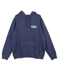 GRAMICCI/グラミチ GRAMICCI パーカー スウェット プルオーバー メンズ ORIGINAL FREEDOM PULLOVER HOODIE SWEATSHIRT /505702551