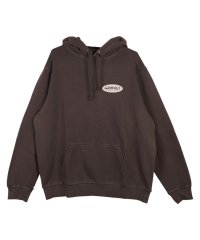 GRAMICCI/グラミチ GRAMICCI パーカー スウェット プルオーバー メンズ ORIGINAL FREEDOM PULLOVER HOODIE SWEATSHIRT /505702551