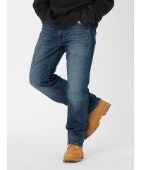 Levi's/Levi's(R) Men's 505™ Regular Jeans/505703138