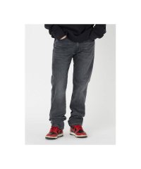 Levi's/Levi's(R) Men's 505™ Regular Jeans/505703147
