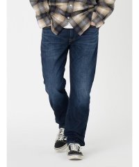 Levi's/Levi's(R) Men's 502™ Taper Jeans/505703167