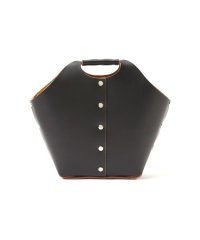 GARDEN/Hender Scheme/エンダースキーマ/Assemble Cage Bag S/505703278