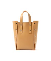 GARDEN/Hender Scheme/エンダースキーマ/assemble hand bag tall S/505703279