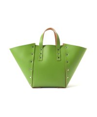 GARDEN/Hender Scheme/エンダースキーマ/assemble hand bag wide M/505703281