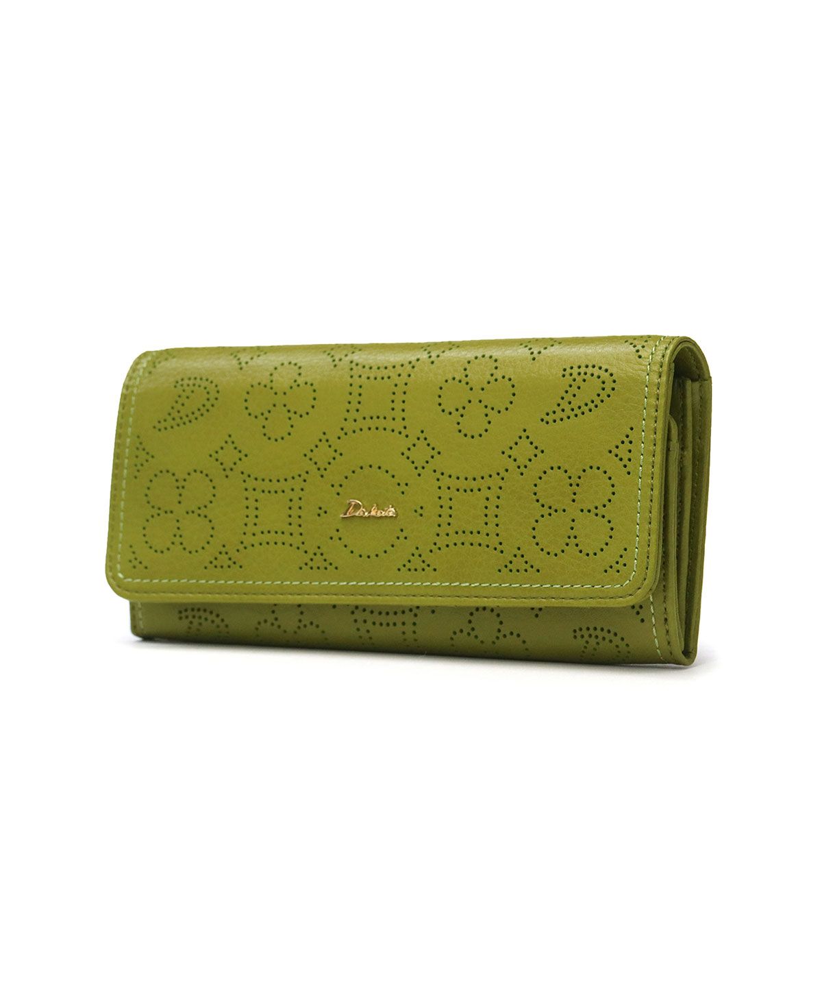 The style collection wallet oriflame hot sale