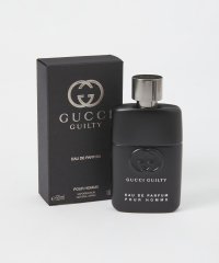 GUCCI/グッチ GUCCI オードパルファム 香水 メンズ フレグランス ギルティ プールオム EDP 50mL GUILTY 【返品不可商品】/505703306