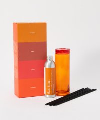 Paul Smith/ポールスミス Paul Smith ディフューザー 250ml ブックワーム デイドリーマー アーリーバード ボタニスト ユニセックス メンズ レディース コス/505703337