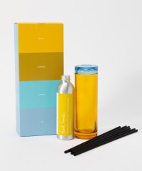 Paul Smith/ポールスミス Paul Smith ディフューザー 250ml ブックワーム デイドリーマー アーリーバード ボタニスト ホームフレグランス プレゼント PS－/505703337