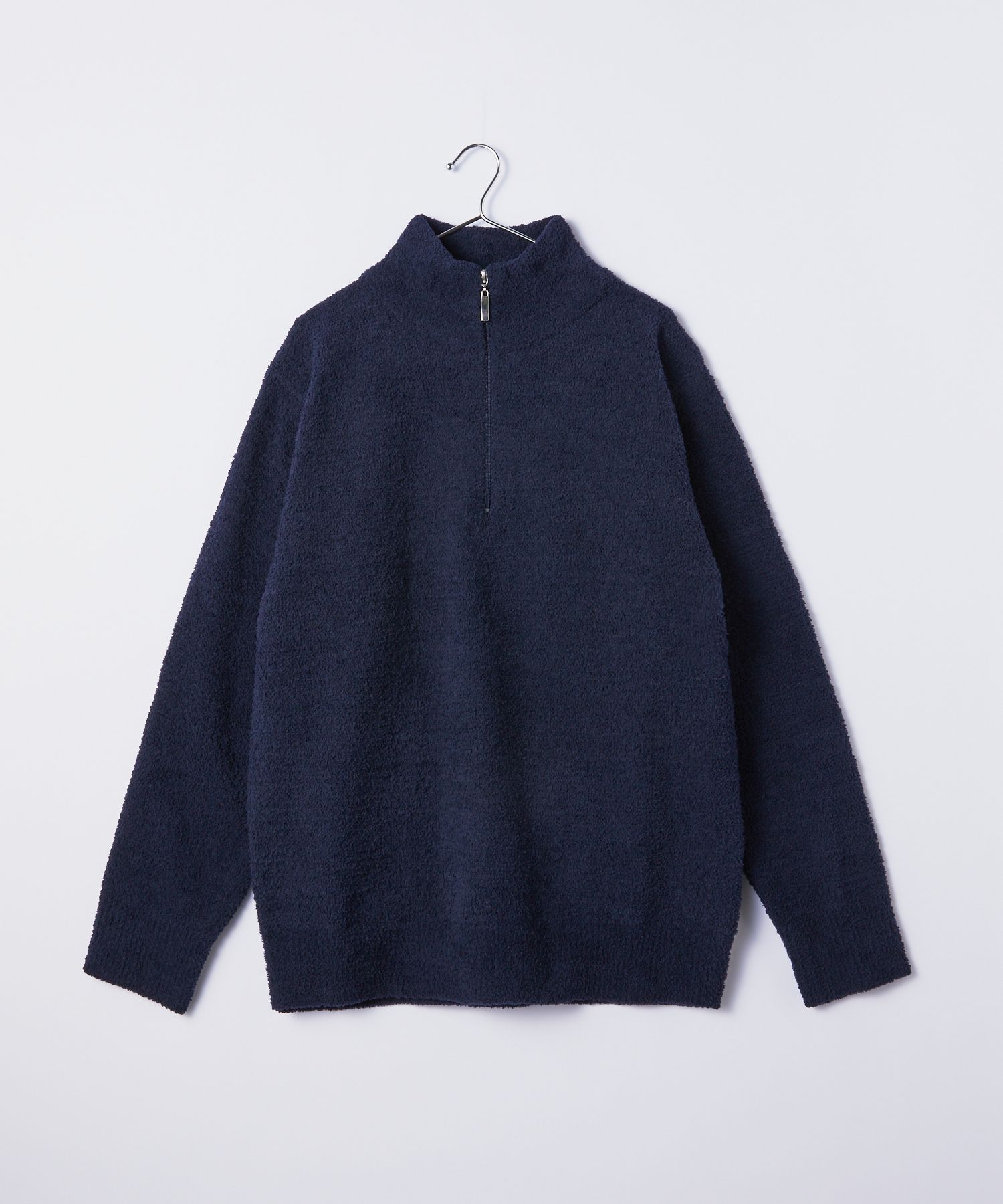 WEAR | kashwere Japan (カシウエア ジャパン) 公式サイト