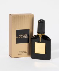 TOM FORD/トムフォード TOM FORD 香水 レディース フレグランス ブラックオーキッド オードパルファム 30mL BLACK ORCHID EDP SPRAY 【/505703766