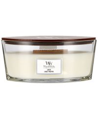 WOODWICK/ウッドウィック WoodWick ウッドウィック WoodWick Hearth Wick キャンドル L ユニセックス アロマ 香り ルームフレグランス HO/505703826