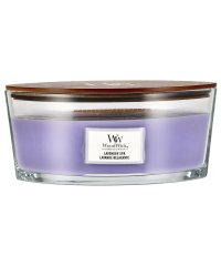 WOODWICK/ウッドウィック WoodWick ウッドウィック WoodWick Hearth Wick キャンドル L ユニセックス アロマ 香り ルームフレグランス HO/505703826