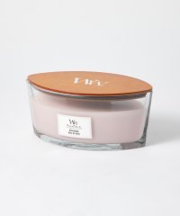 WOODWICK/ウッドウィック WoodWick ウッドウィック WoodWick Hearth Wick キャンドル L ユニセックス アロマ 香り ルームフレグランス HO/505703826