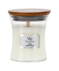WOODWICK/ウッドウィック WoodWick ウッドウィック WoodWick Jar candle S キャンドル S ユニセックス アロマ ルームフレグランス/505703827