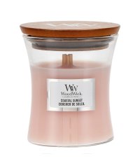 WOODWICK/ウッドウィック WoodWick ウッドウィック WoodWick Jar candle S キャンドル S ユニセックス アロマ ルームフレグランス/505703827