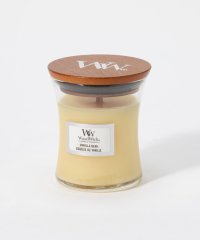 WOODWICK/ウッドウィック WoodWick ウッドウィック WoodWick Jar candle S キャンドル S ユニセックス アロマ ルームフレグランス/505703827