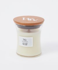 WOODWICK/ウッドウィック WoodWick ウッドウィック WoodWick Jar candle S キャンドル S ユニセックス アロマ ルームフレグランス/505703827