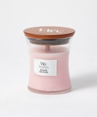 WOODWICK/ウッドウィック WoodWick ウッドウィック WoodWick Jar candle S キャンドル S ユニセックス アロマ ルームフレグランス/505703827