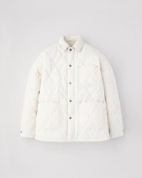 Traditional Weatherwear/【UNIONWEAR】QUILTED JACKET 002－L/505703858
