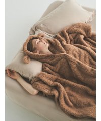 【Sleep】DOG着る毛布