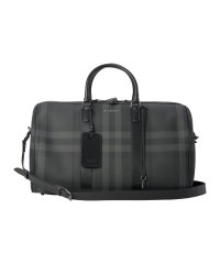 BURBERRY/バーバリー BURBERRY BURBERRY バーバリー ボストンバッグ 8062917 A8800/505704024