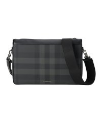 BURBERRY/BURBERRY バーバリー ショルダーバッグ 8069787 A8800/505704025