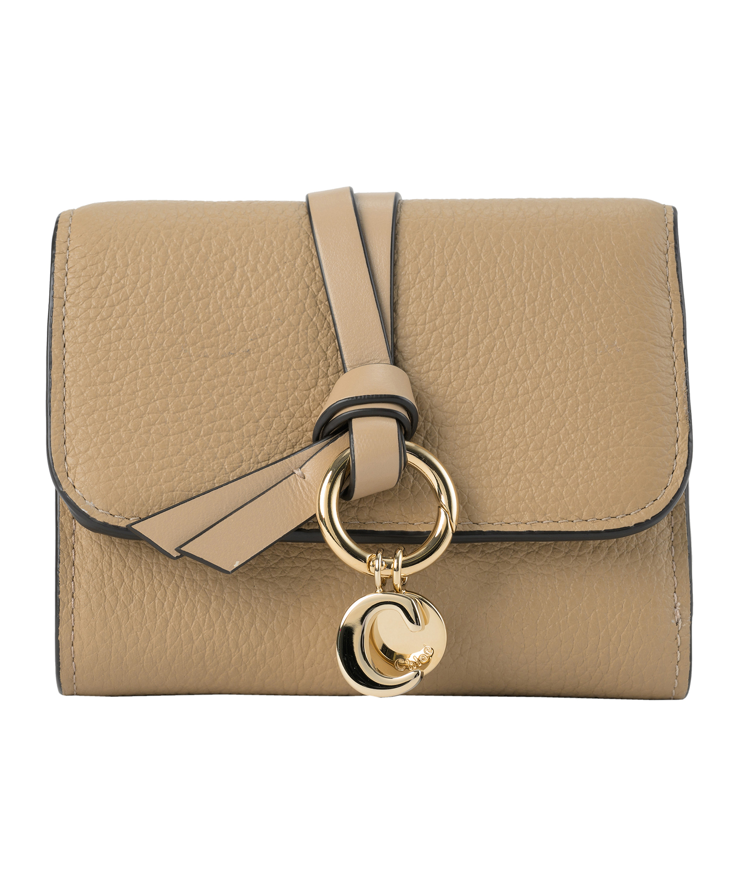 コーチ 長財布 アウトレット レディース COACH F73345 SVOTK