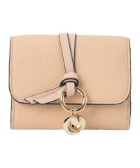 Chloe/クロエ Chloe Chloe クロエ 3つ折り財布 CHC21WP945F57 6J5/505704028