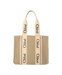 Chloe/Chloe クロエ トートバッグ CHC22AS383I26 6J5/505704033