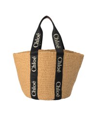 Chloe/Chloe クロエ トートバッグ CHC23AS380L18 915/505704034