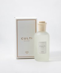 CULTI/クルティ CULTI クルティ CULTI スタイルクラシック ディフューザー 500mL 【 エーアクア アラマーラ マーレミネラーレ メディテラネア テシュ/505704499