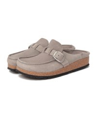 SHIPS WOMEN/BIRKENSTOCK:BUCKLEY CORDUROY/505704596