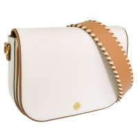 TORY BURCH/TORY BURCH トリーバーチ EMERSON NOVELTY BUCKET BAG エマーソン 斜めがけ ショルダー バッグ/505704688