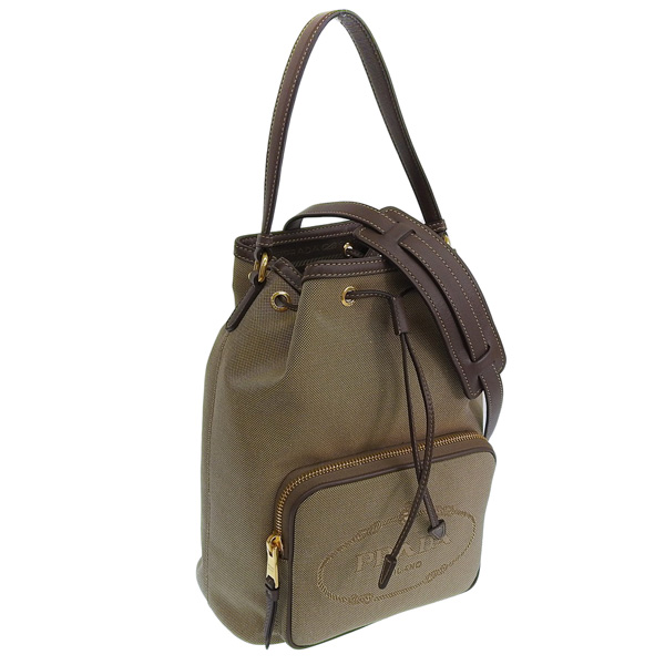 prada バッグ セール】プラダ PRADA バッグ(505975150) | プラダ(PRADA) - d