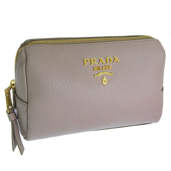 プラダ(PRADA) ポーチ セカンドバッグ | 通販・人気ランキング - 価格.com