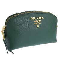 PRADA/プラダ PRADA ポーチ/505704700