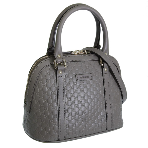 グッチ GUCCI バッグ(505704707) | グッチ(GUCCI) - d fashion