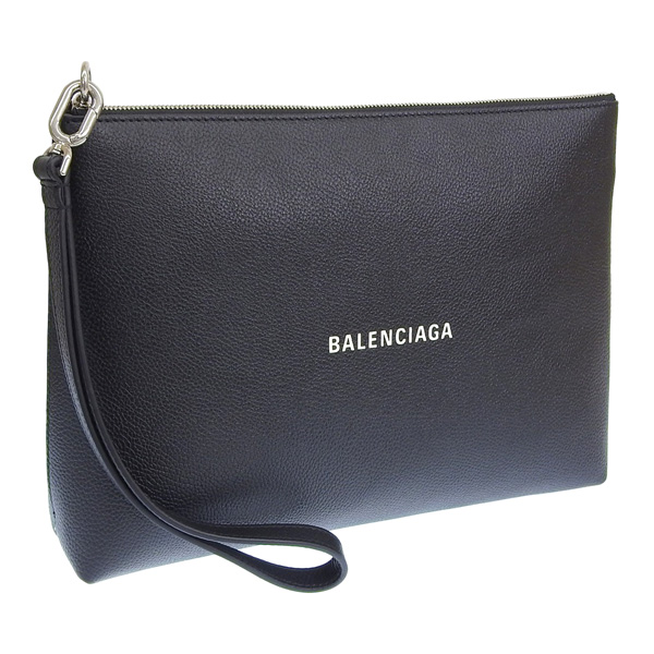 セール】BALENCIAGA バレンシアガ CASH GUSSET キャッシュ ガセット