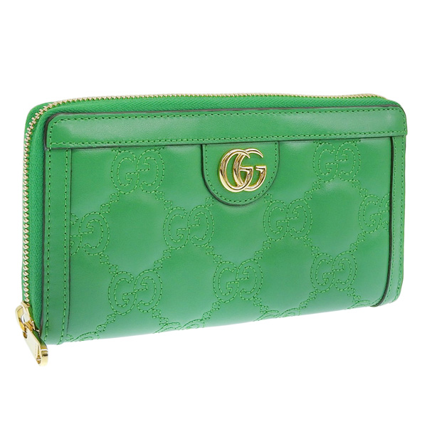GUCCI グッチ　キッズ　ニットガウン　5 美品 22新作 グッチ GGコットンニット スウェットシャツ (GUCCI
