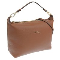 FURLA/FURLA フルラ SOPHIE S HOBO ソフィー ホーボー ハンド バッグ ショルダー バッグ 2WAY Sサイズ レザー/505704718