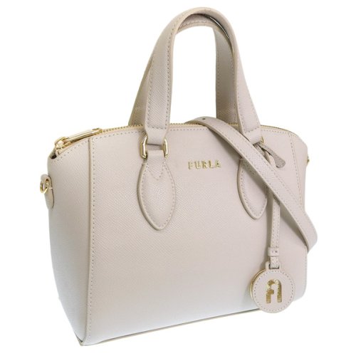 セール】フルラ FURLA バッグ(505704724) | フルラ(FURLA) - d fashion