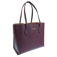 FURLA/FURLA フルラ ERA M TOTE エラ トート バッグ Mサイズ レザー/505704733