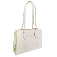 FURLA/FURLA フルラ VITTORIA VITTORIA M TOTE M TOTE ヴィットリア トート バッグ Mサイズ レザー/505704737