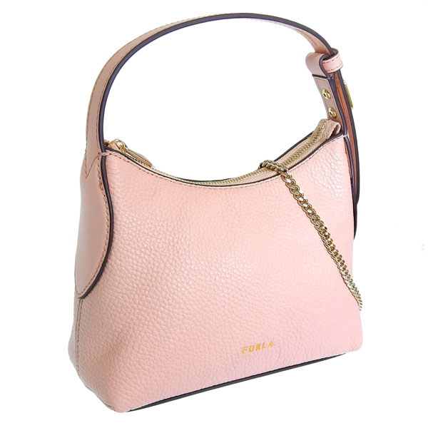 クーポン】【セール21%OFF】FURLA フルラ DANAE MINI ダナエ ミニ