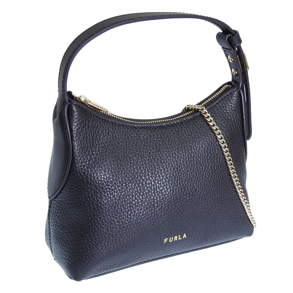 【セール】FURLA フルラ DANAE MINI ダナエ ミニ ハンド バッグ 斜