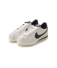 NIKE/【NIKE】CORTEZ/505705014